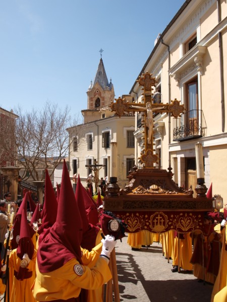 Pulsa para ampliar