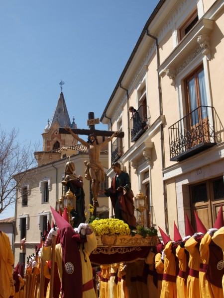 Pulsa para ampliar