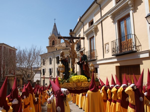 Pulsa para ampliar
