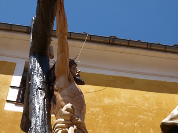 Pulsa para ampliar