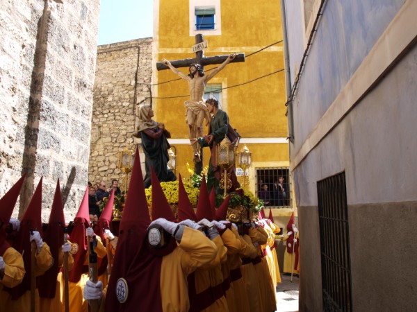 Pulsa para ampliar