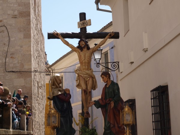 Pulsa para ampliar