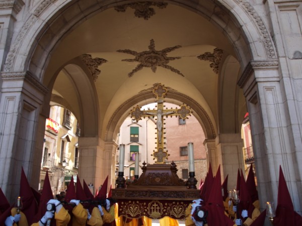 Pulsa para ampliar