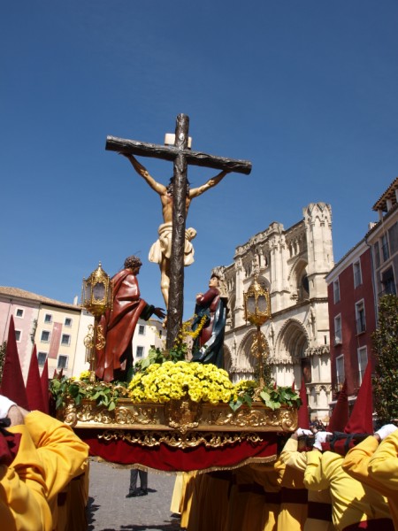Pulsa para ampliar