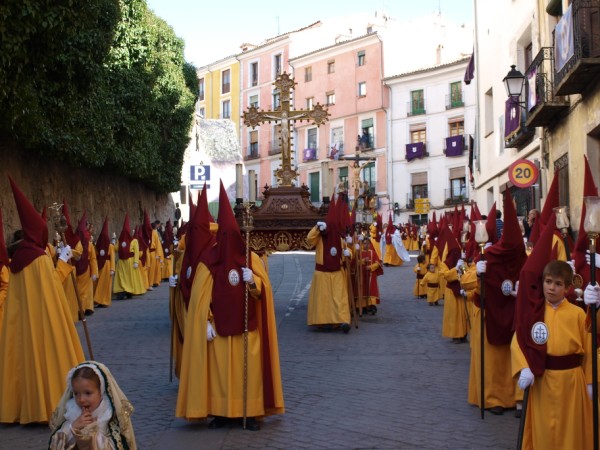 Pulsa para ampliar