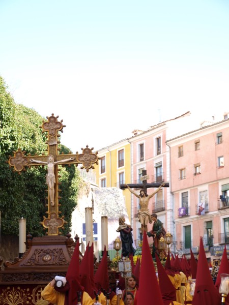 Pulsa para ampliar