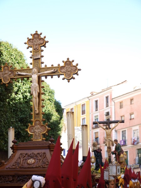 Pulsa para ampliar