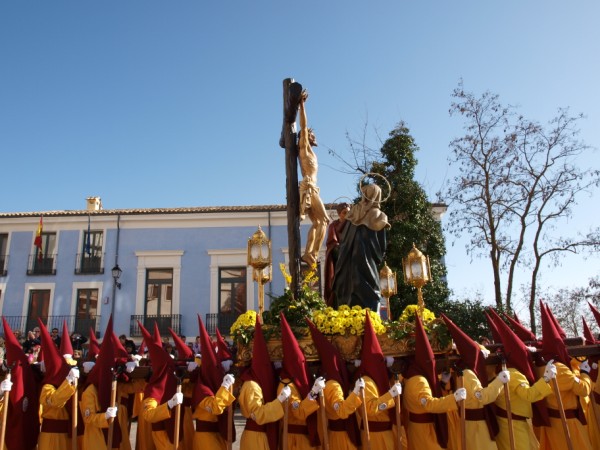 Pulsa para ampliar
