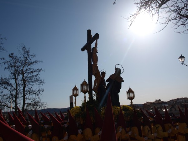 Pulsa para ampliar