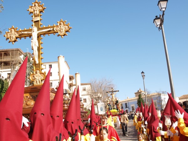 Pulsa para ampliar