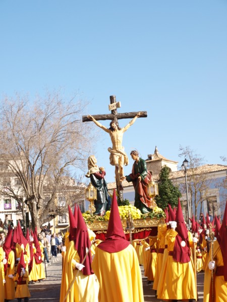 Pulsa para ampliar