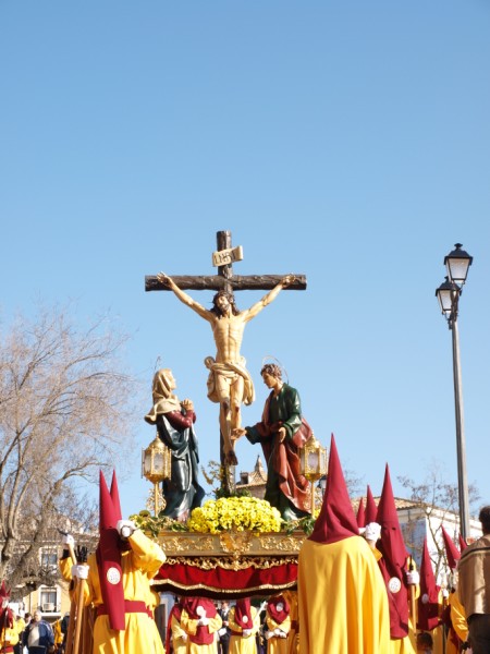 Pulsa para ampliar
