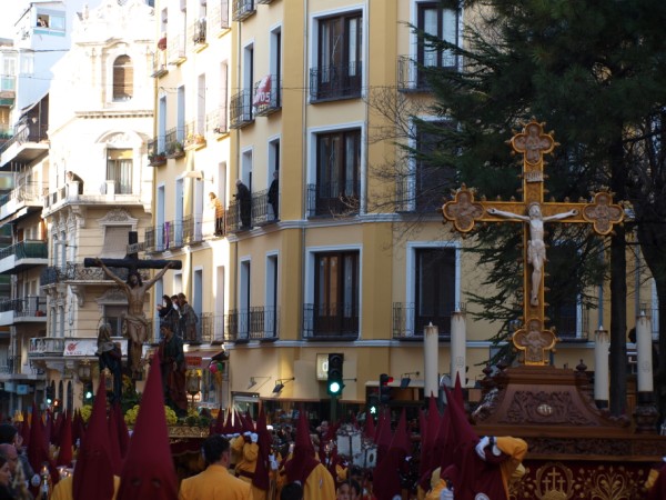 Pulsa para ampliar