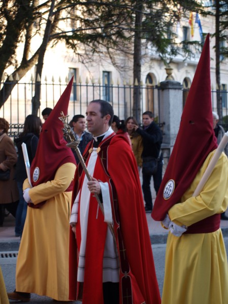 Pulsa para ampliar