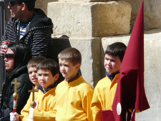 Pulsa para ampliar