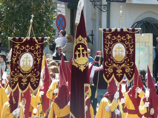 Pulsa para ampliar