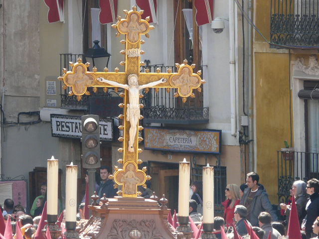 Pulsa para ampliar