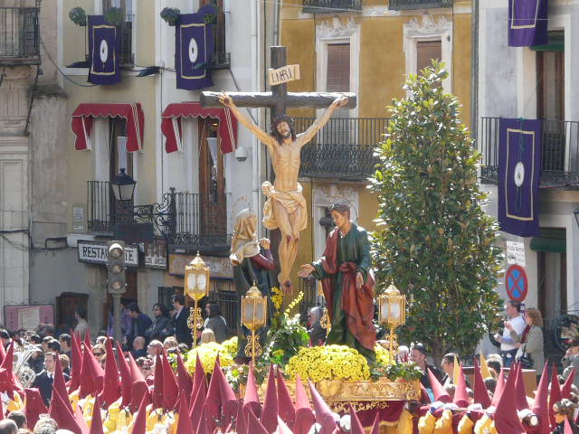 Pulsa para ampliar