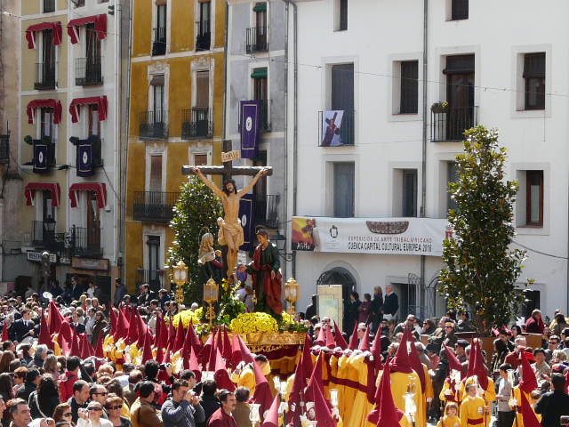 Pulsa para ampliar