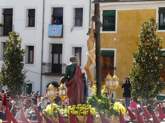 Pulsa para ampliar