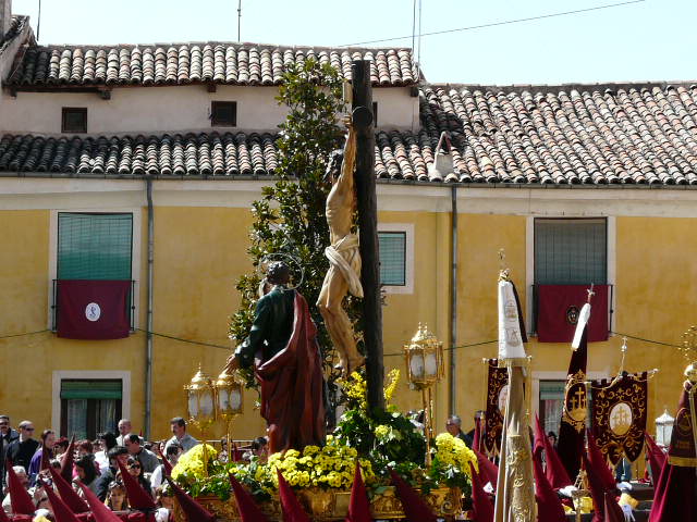 Pulsa para ampliar