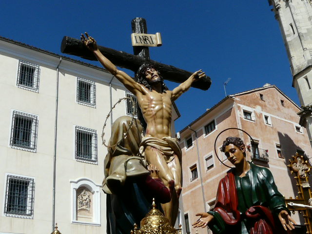 Pulsa para ampliar