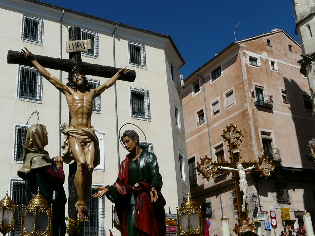 Pulsa para ampliar