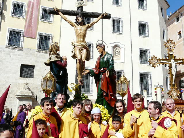 Pulsa para ampliar
