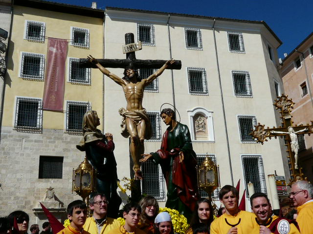 Pulsa para ampliar