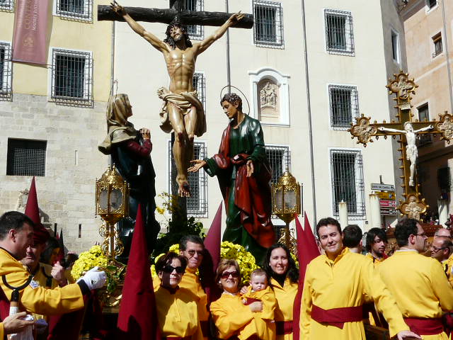 Pulsa para ampliar