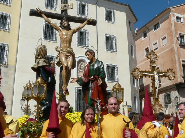 Pulsa para ampliar