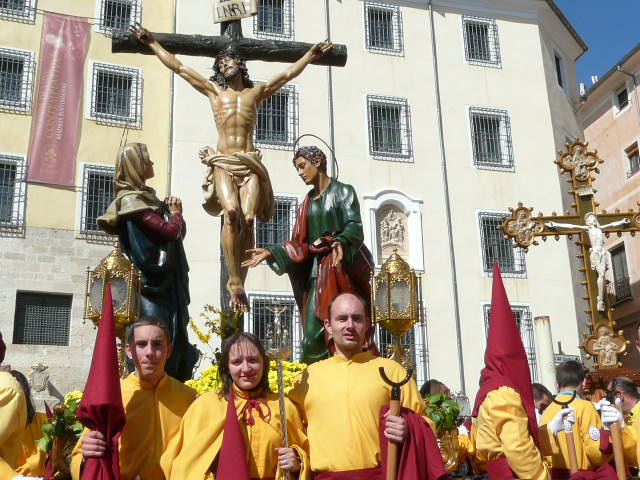 Pulsa para ampliar