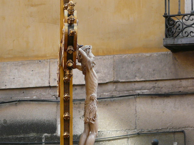 Pulsa para ampliar