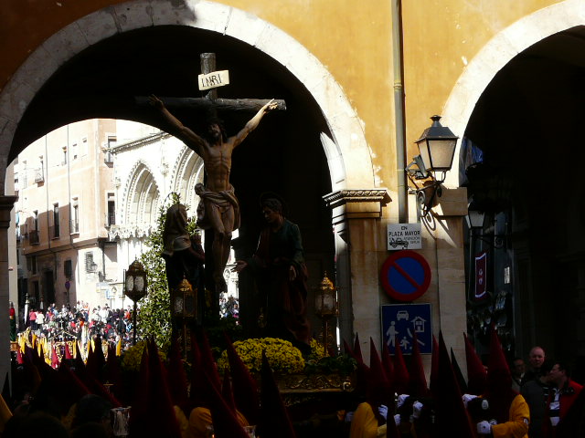 Pulsa para ampliar