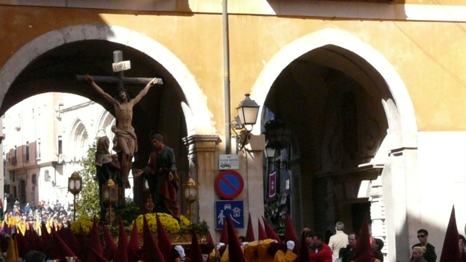 Pulsa para ampliar