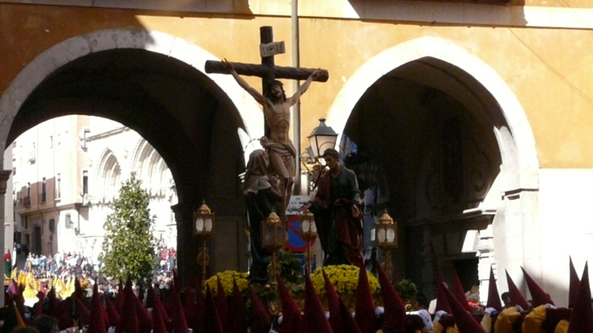 Pulsa para ampliar
