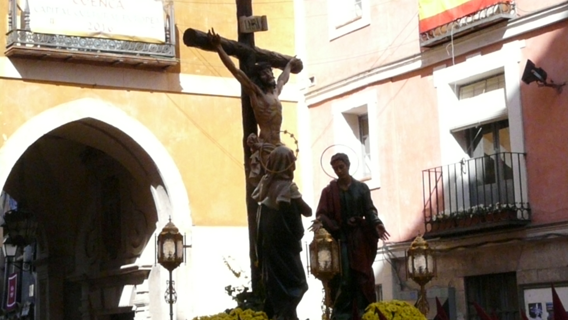 Pulsa para ampliar
