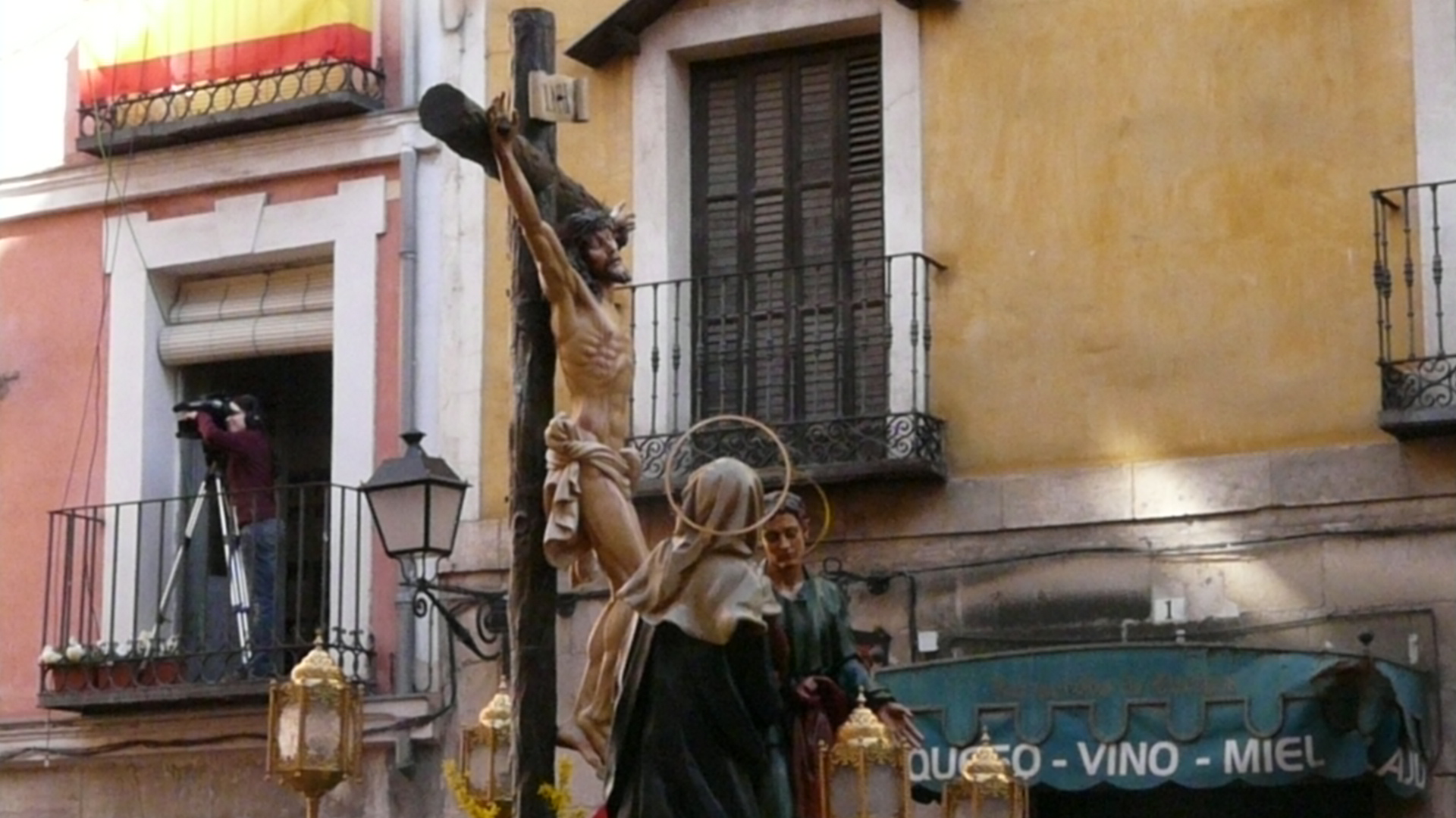 Pulsa para ampliar