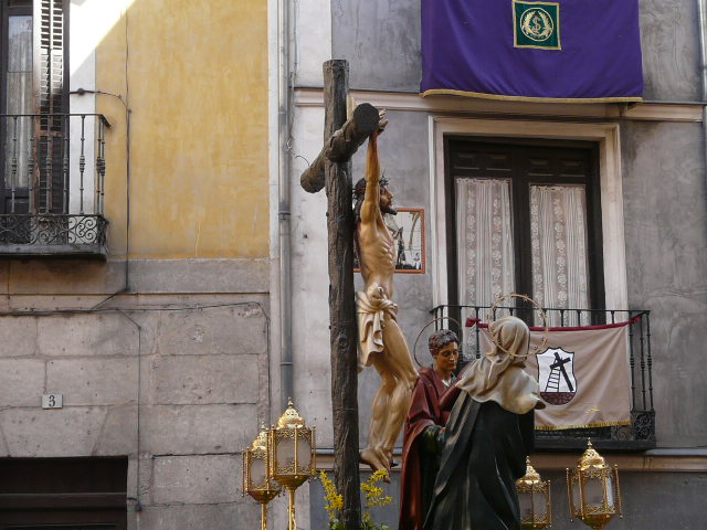 Pulsa para ampliar