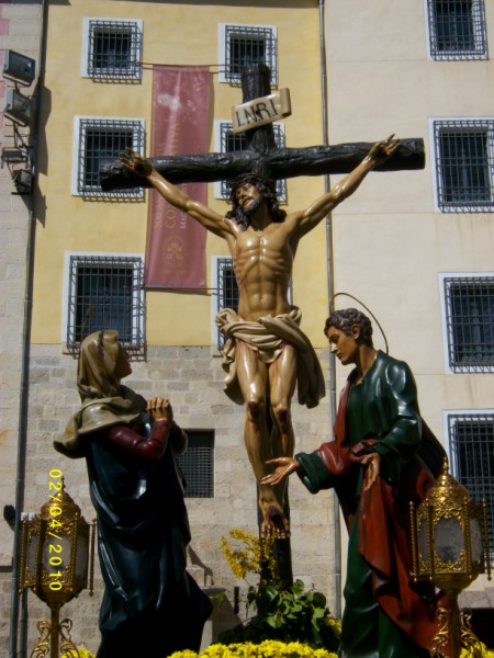 Pulsa para ampliar
