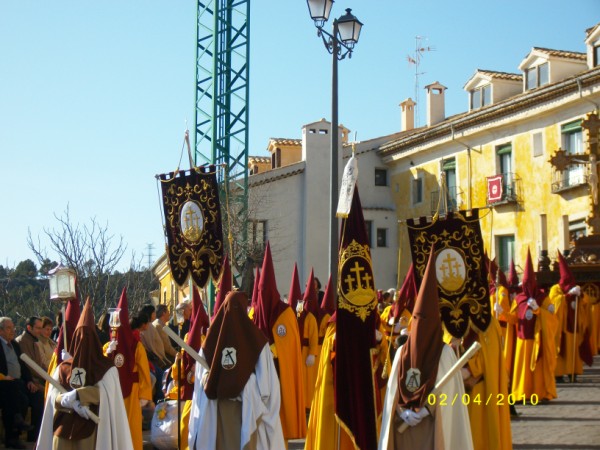 Pulsa para ampliar