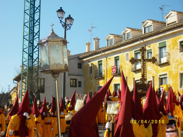 Pulsa para ampliar