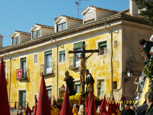 Pulsa para ampliar