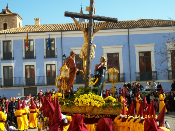 Pulsa para ampliar