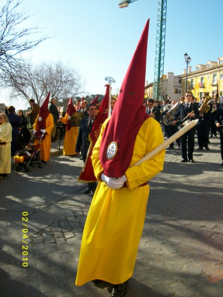 Pulsa para ampliar