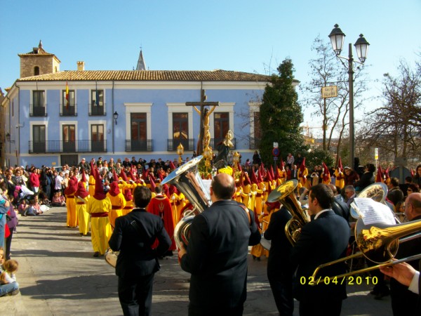 Pulsa para ampliar