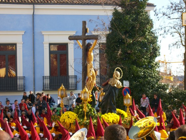 Pulsa para ampliar