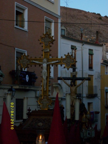 Pulsa para ampliar