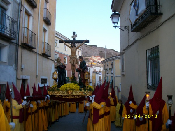 Pulsa para ampliar