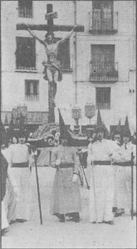 Pulsa para ampliar